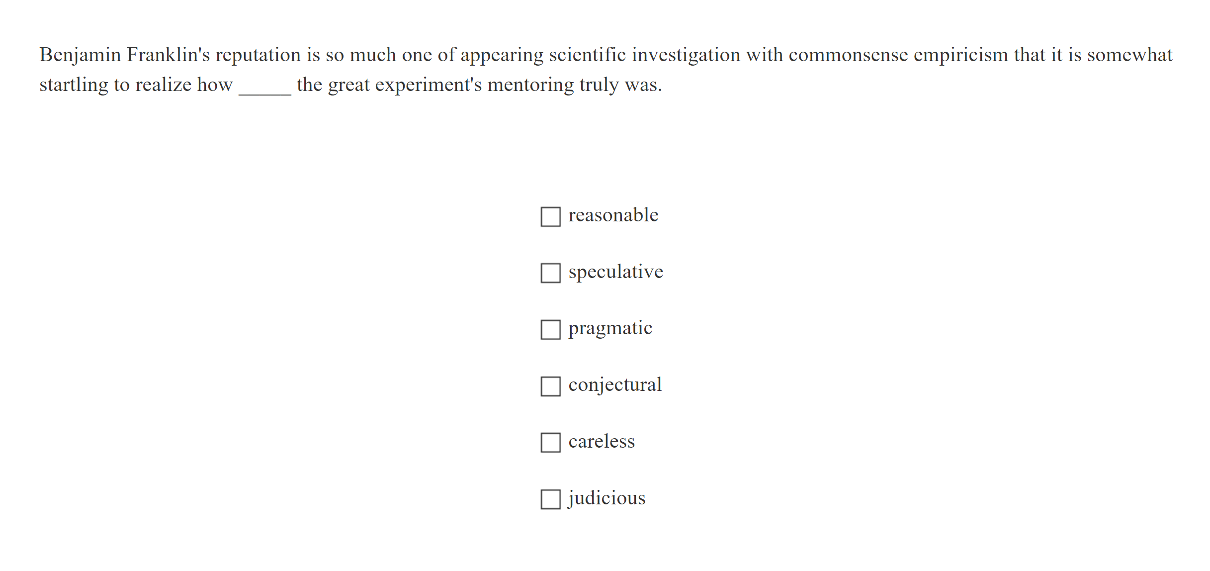KMF Comprehensive set of mathematics questions after the reform